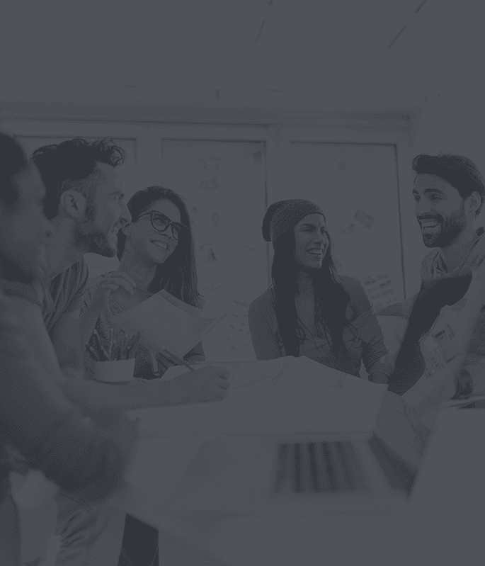 Đoàn Hữu Thuận